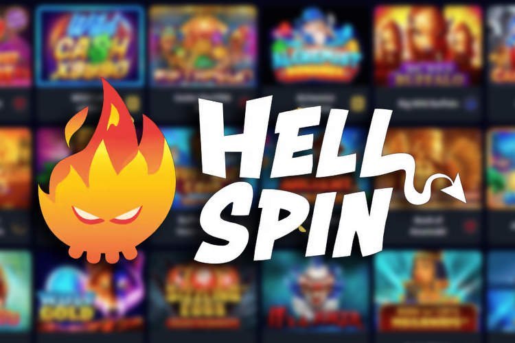 Availability And Popularity Of HellSpin Casino