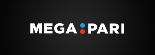 Mega Pari