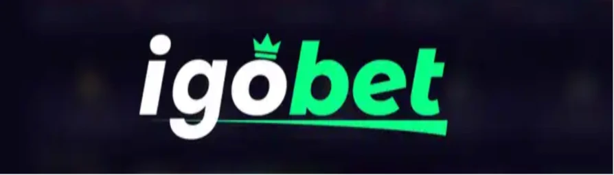 IgoBet: Market Position Analysis 2025