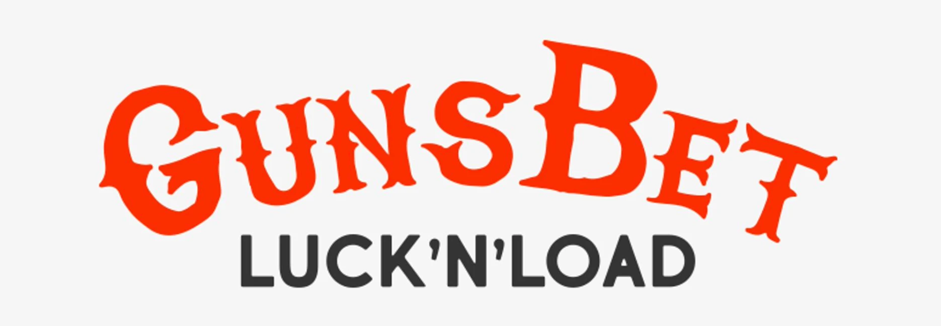 Gunsbet Casino Commands Wild West Gaming Through Frontier Entertainment Innovation