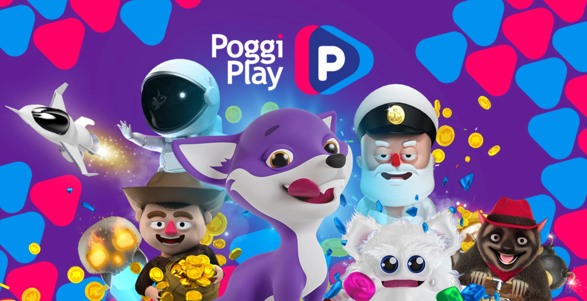 PoggiPlay Games: Italian Renaissance Artistry Revolutionizes Modern Casino Gaming 2025