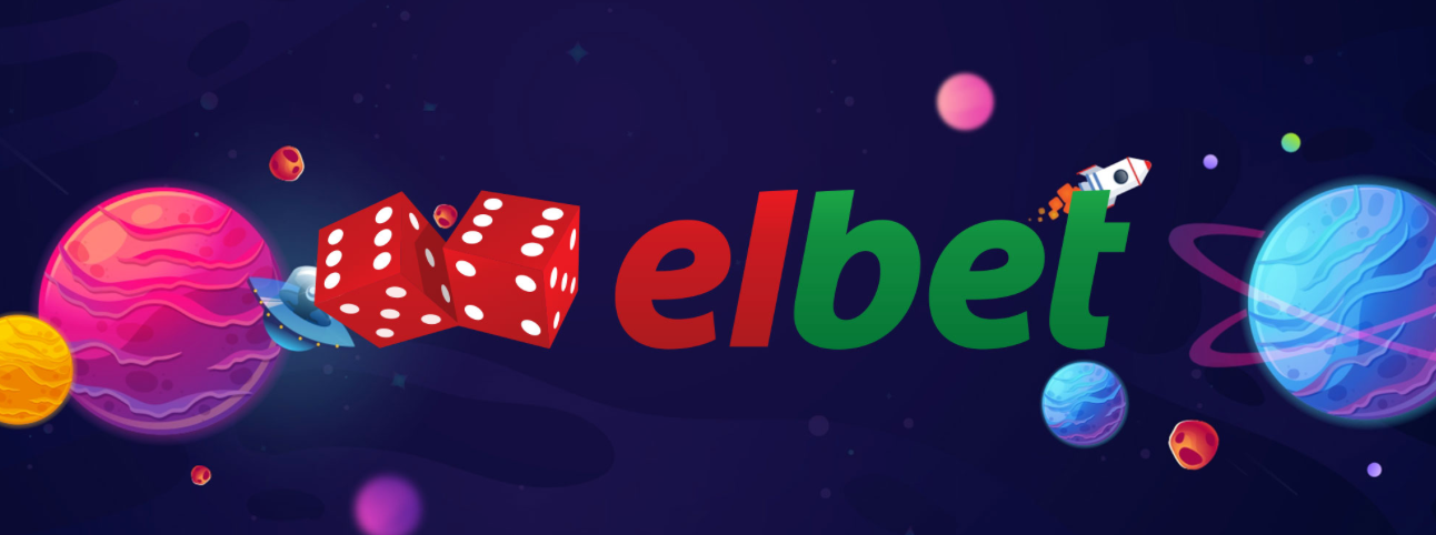 Elbet Provider Review