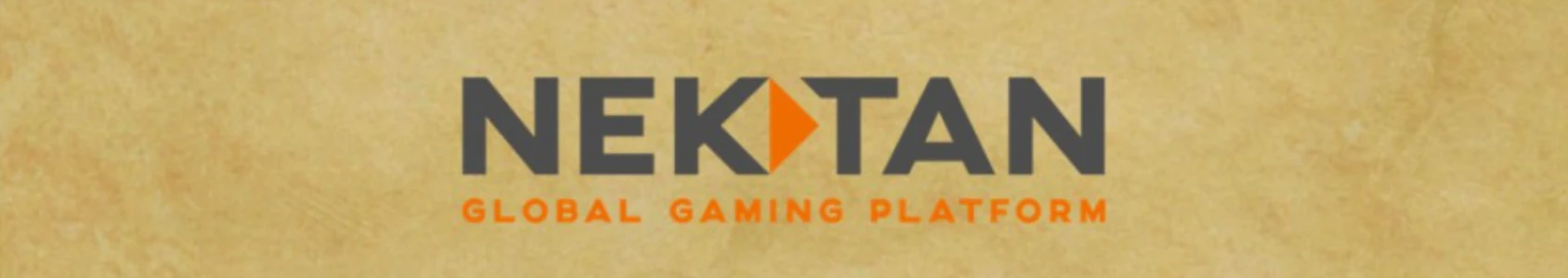 Nektan: Birmingham’s Scrappy Underdog Beats Tech Giants at Mobile Gaming