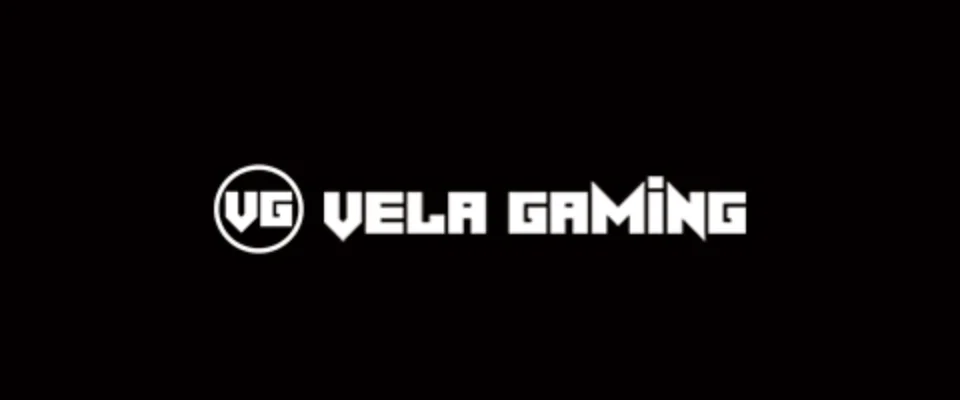 Vela Gaming – Casino Games with an Asian Twist