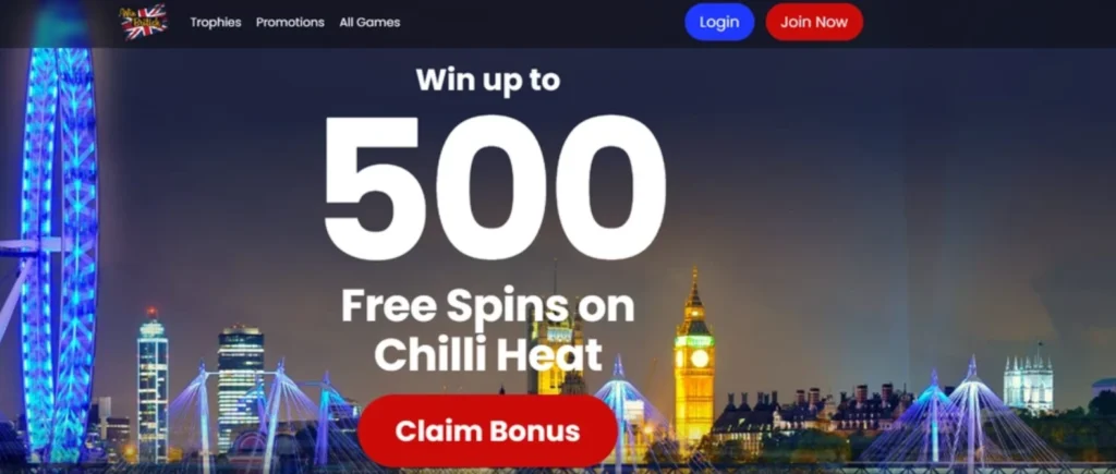 win british casino