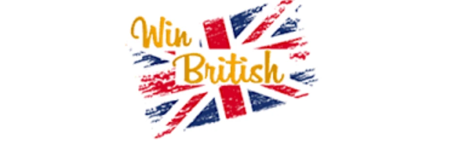 Win British: Detailed Examination of Britain’s Specialized Online Gaming Destination